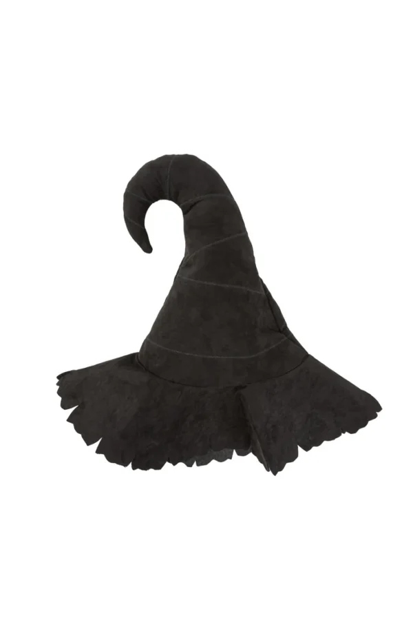 mighty witch hat