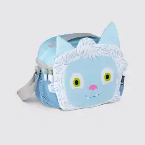 yeti buddy storage bag