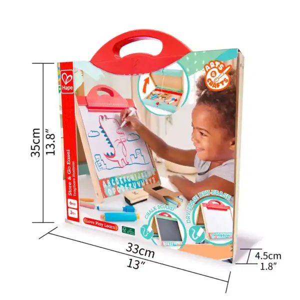 easel size.webp