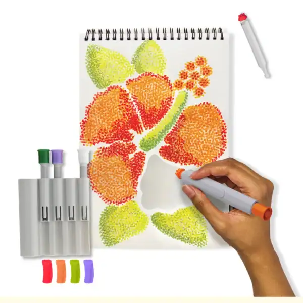 flowart pogo naturee.webp