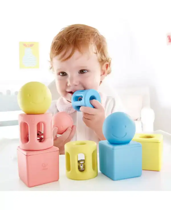 geo rattle tri.webp