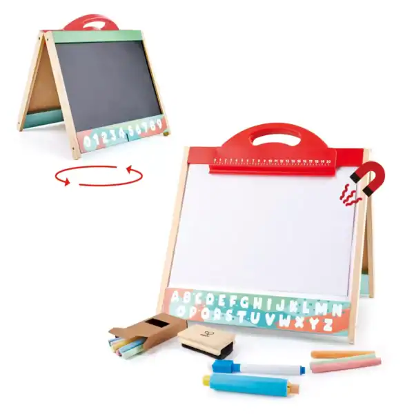 hape easel.webp