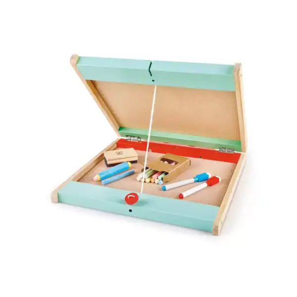 hape easel open.webp