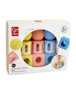 hape geometric rattle trio.webp