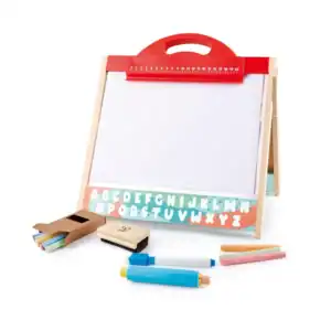 hape store go easel.webp