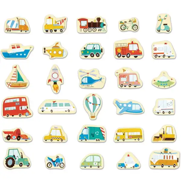 hape vehicle mags.webp