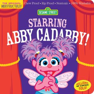 indestructibles starring abby cadabby.jpg