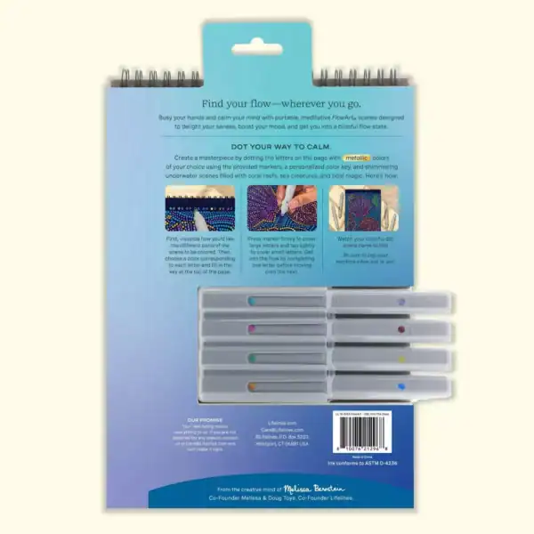 into deep package.webp