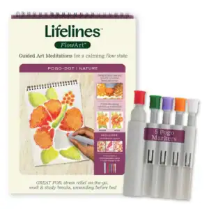lifelines flowart pogo dot nature.webp