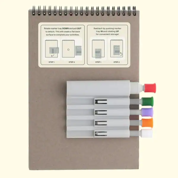 lifelines pogo craft back.webp