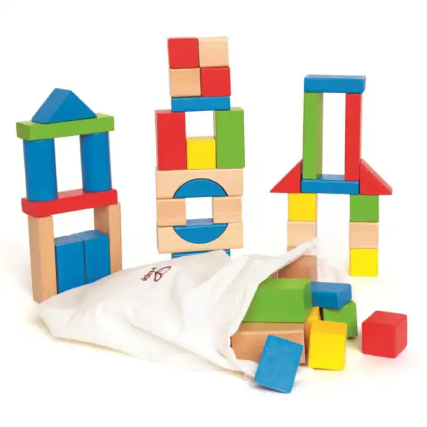maple blocks.webp