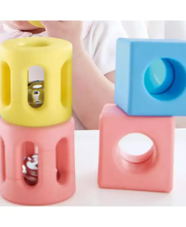 rattle trio close up.webp