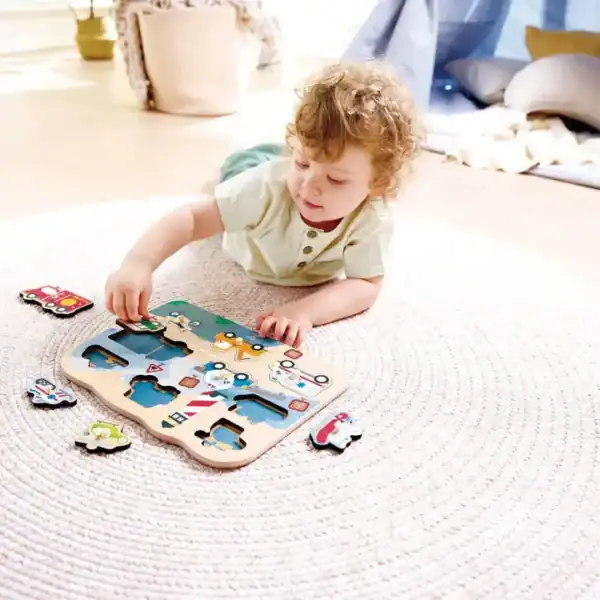 vehicles peg.webp