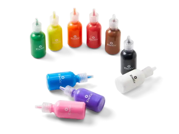 3d paint colors.webp