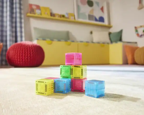 9 piece magna cubes.webp