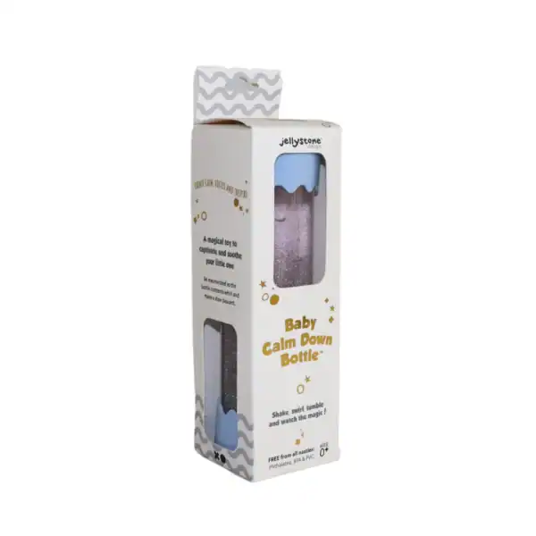 baby calm down bottle blue.webp