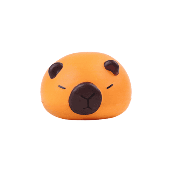 capybara bun.png