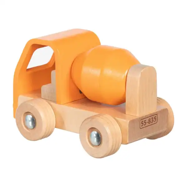 cement mixer jr.webp