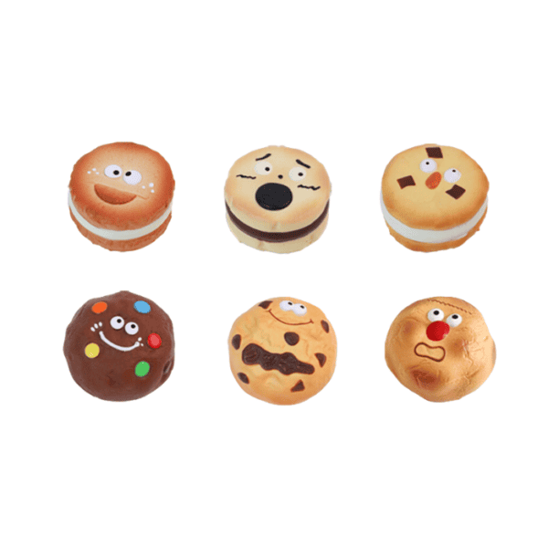 cookie mystery.png