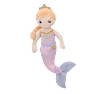 douglas nina purple mermaid plush.jpg