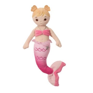 douglas oona pink mermaid.jpg