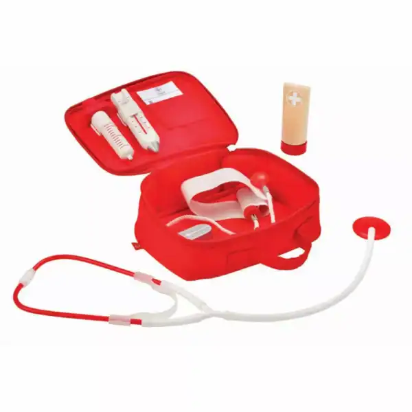 dr on call.webp