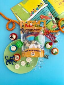 earth grown kiddough pete cat play kit.jpg