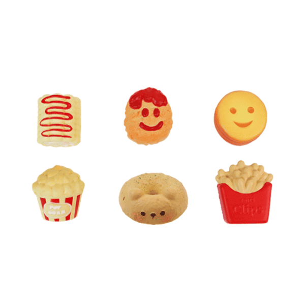 fast food squish.png