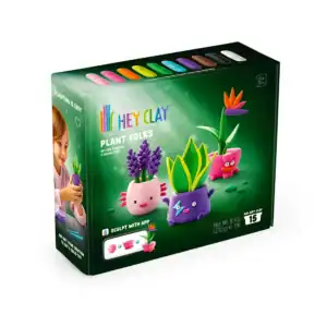 fat brain hey clay plant folks.webp
