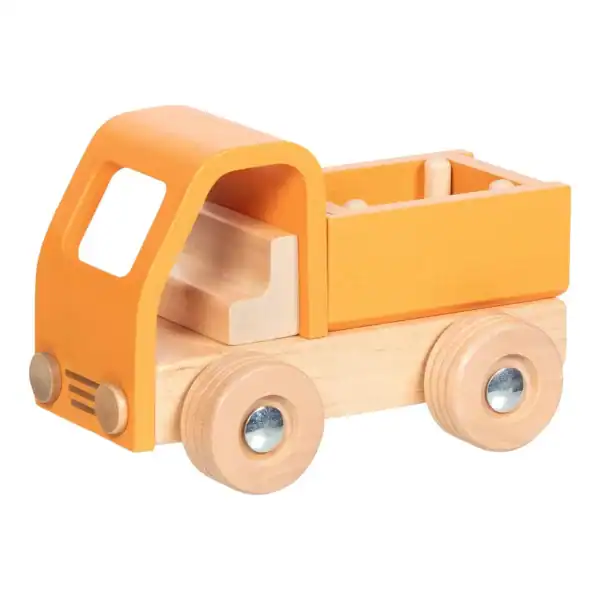flatbed jr.webp