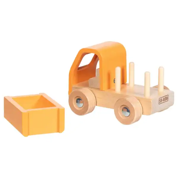 flatbed truck jr.webp