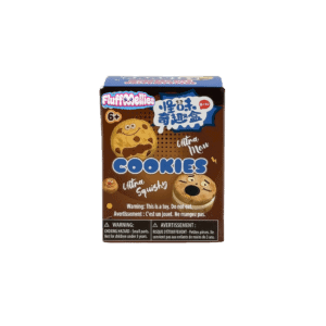 fluffmellies incredible group cookies mystery box squish.png
