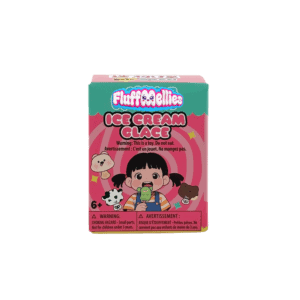 fluffmellies incredible group ice cream mystery box.png