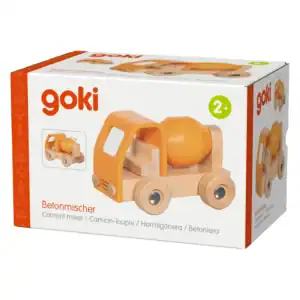 goki cement box.webp