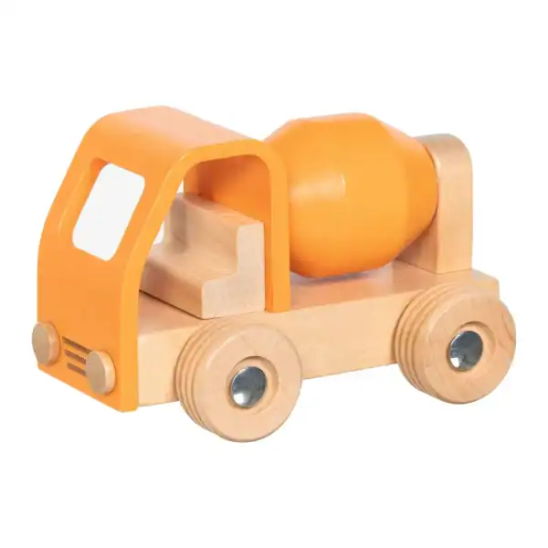 goki cement mixer jr.webp
