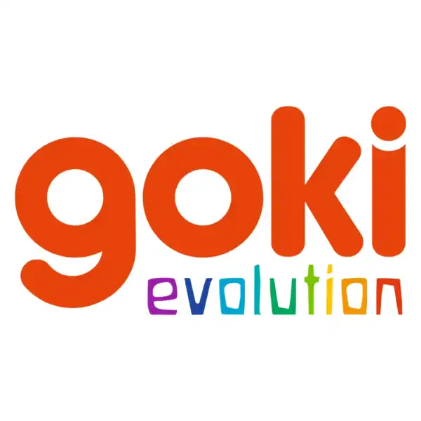 goki evolution.webp