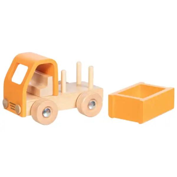 goki flatbed jr.webp