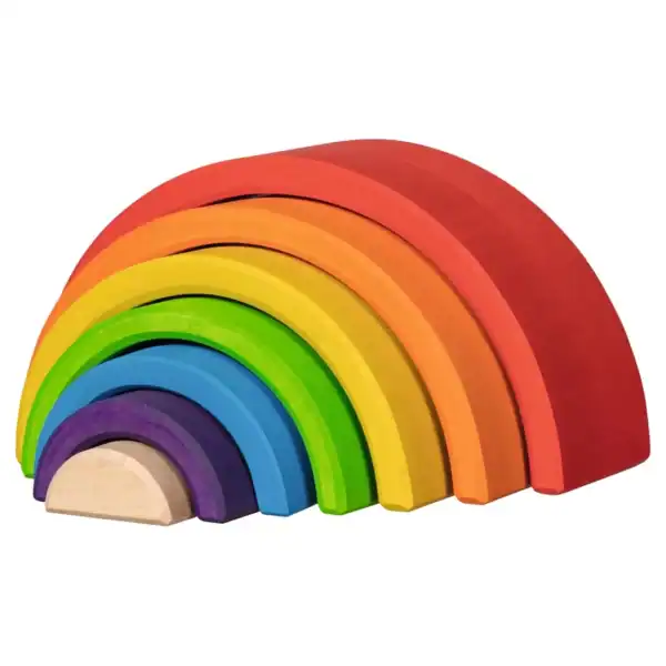 goki little rainbow.webp
