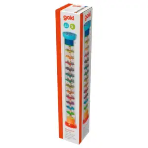 goki rain stick.webp