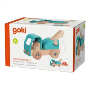 goki tow truck jr.webp