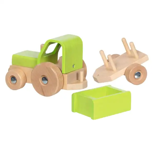 goki tractor.webp