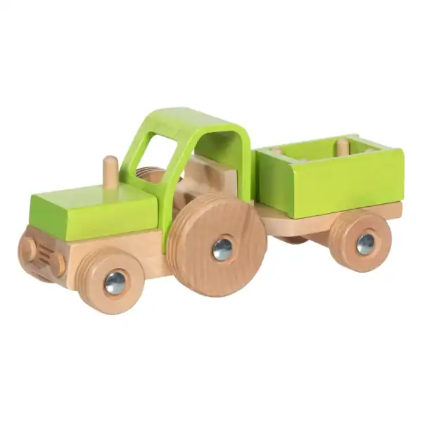 goki tractor jr.webp