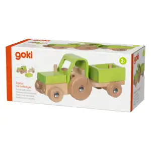 goki tractor with trailer jr.webp