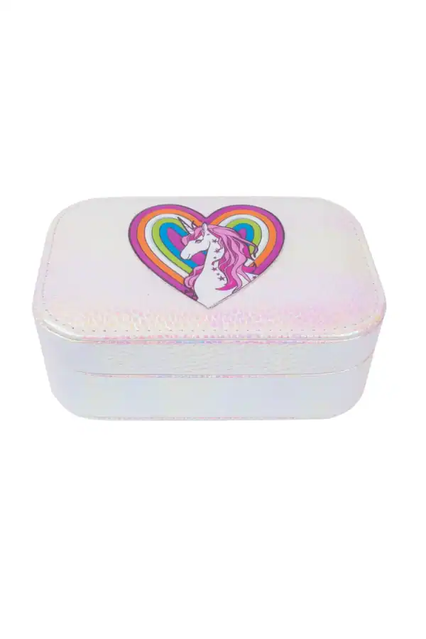 great pretenders iridescent jewelry box.webp