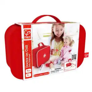 hape doctor on call set.webp