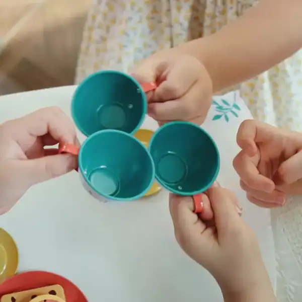 hape tea cups.webp