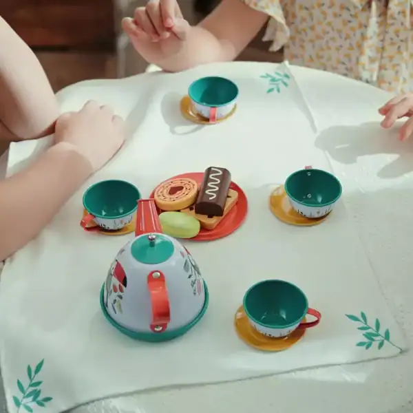 hape tea table.webp