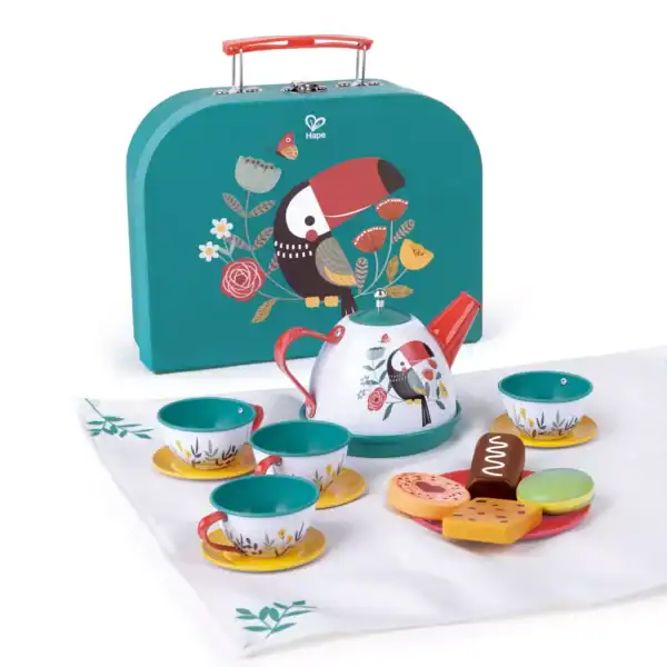 hape tea time.webp