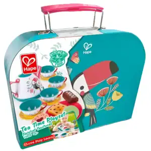 hape tea time playset.webp