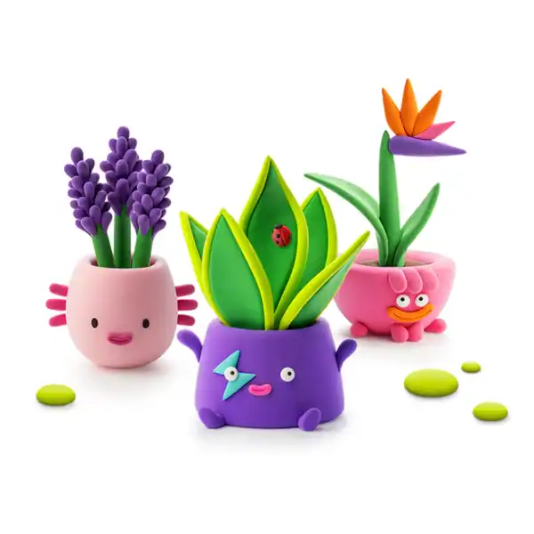 hey clay plant folks.webp